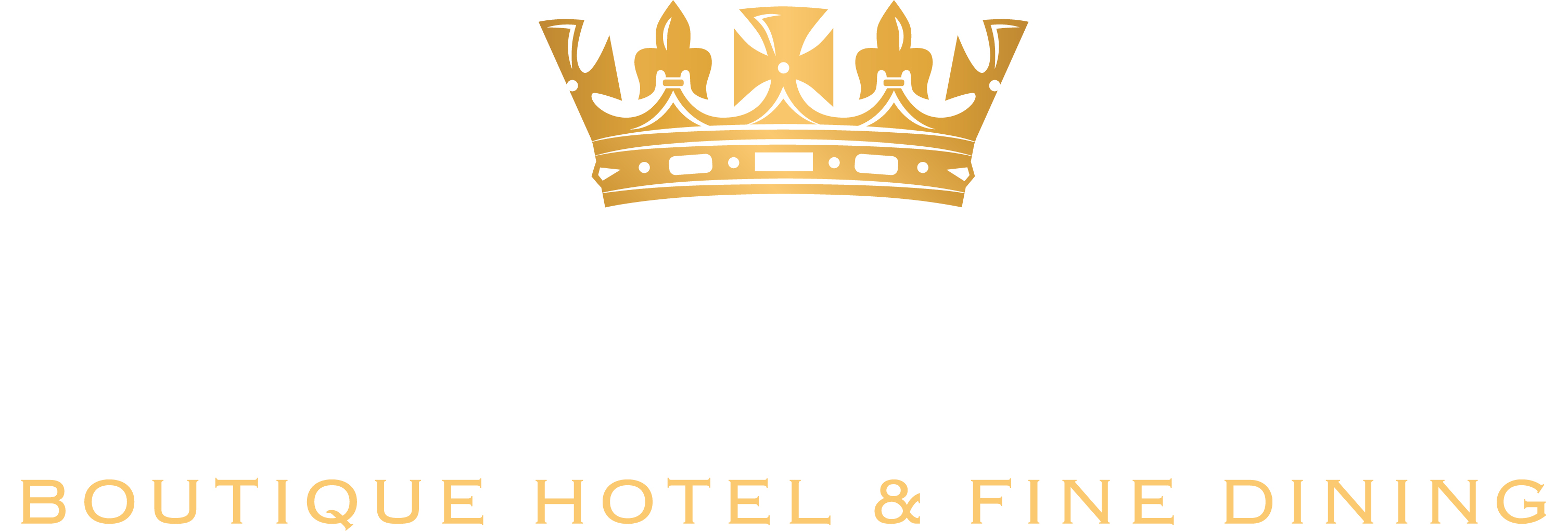 The Duke of Clarence